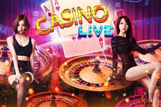 Spirit Lake Casino Live Betting
